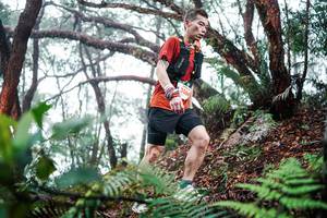 BIB: 
                            <button type="button" onclick="openModal(26295532)" class="btn btn-primary btn-sm float-right btn-popup" data-toggle="modal" data-target=".modal-high-quality">
                        <i class="fas fa-shopping-cart"></i> Add to Cart
                    </button>
                                            <button type="button" onclick="isThisMe(26295532, true)" class="btn btn-success btn-sm float-right btn-popup btn-isme hidden" data-toggle="tooltip" data-placement="bottom" title="นี่คือรูปของคุณใช่ไหม คลิกที่นี่เพื่อเอาเข้าอัลบั้ม">
                        <i class="fas fa-plus"></i> Add to album
                    </button>
                    <button type="button" onclick="isThisMe(26295532, false)" class="btn btn-warning btn-sm float-right btn-popup btn-isnotme hidden">
                        <i class="fas fa-ban"></i> Remove from album
                    </button>